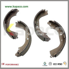 Kapaco OEM 0449535230 TOYOTA запчасти для автопогрузчиков TOYOTA